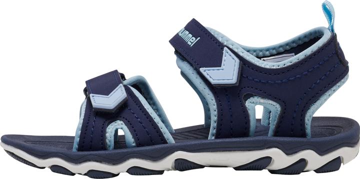 Actual product image hummel Sandal Sport Jr (34)