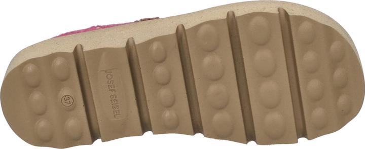 Immagine prodotto Josef Seibel 53001-TE257 (38)