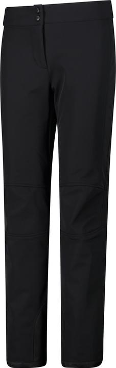 Produktbild CMP Campagnolo Ski Gamschen Hose (XS)