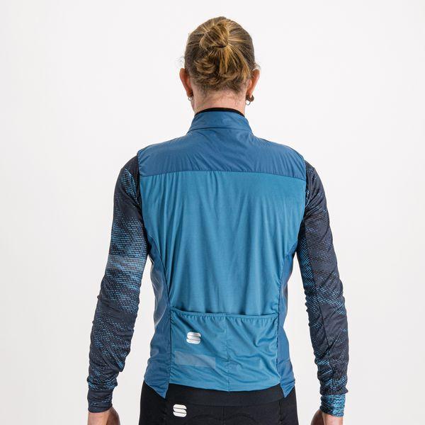 Produktbild Sportful Giara Layer Vest (XL)
