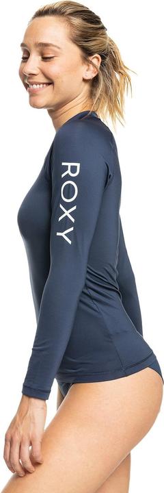 Image du produit Roxy Femmes Whole Hearted L/S (XXL)