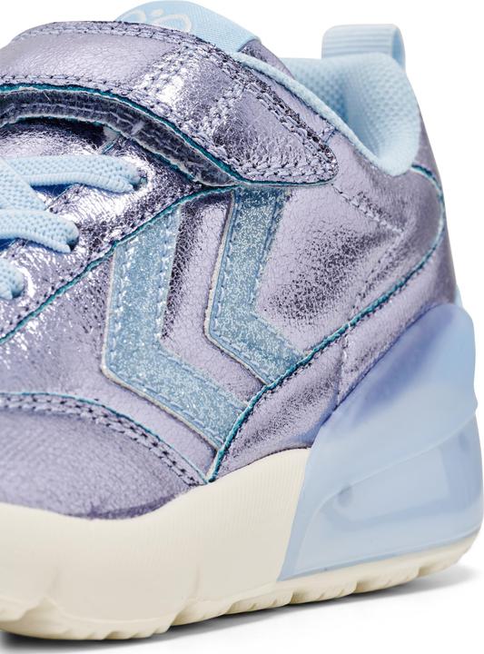 Produktbild hummel Daylight Glitter Jr (35)