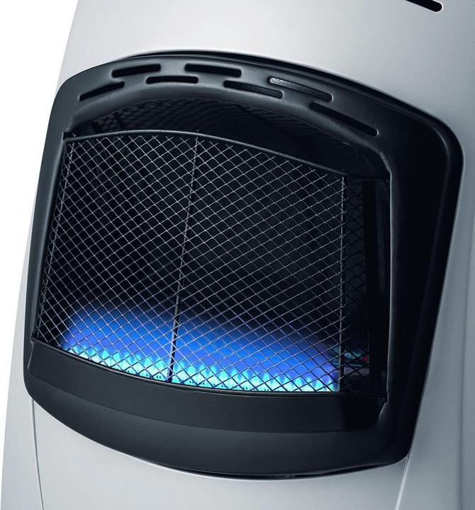 Actual product image De'Longhi Vbf (4200 W)