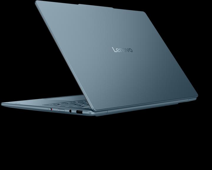 Produktbild Lenovo Yoga Slim 7 14AKP10 Copilot+ PC (14", 16 GB, 512 GB, DE)