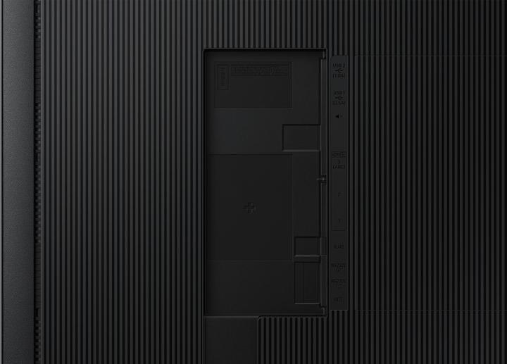 Immagine prodotto Samsung QB50C (3840 x 2160 pixel, 50")