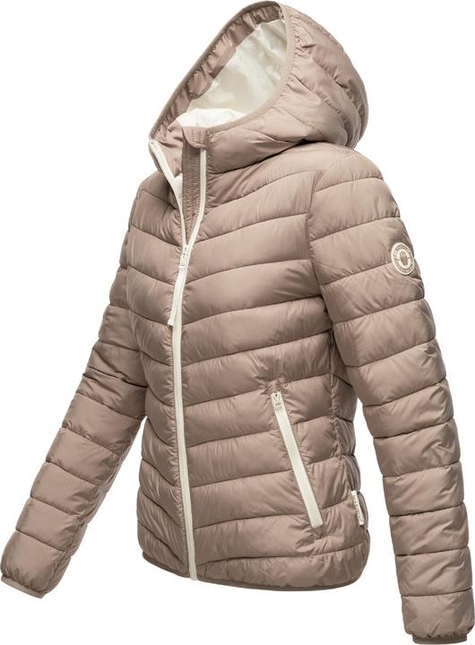 Taupe grey