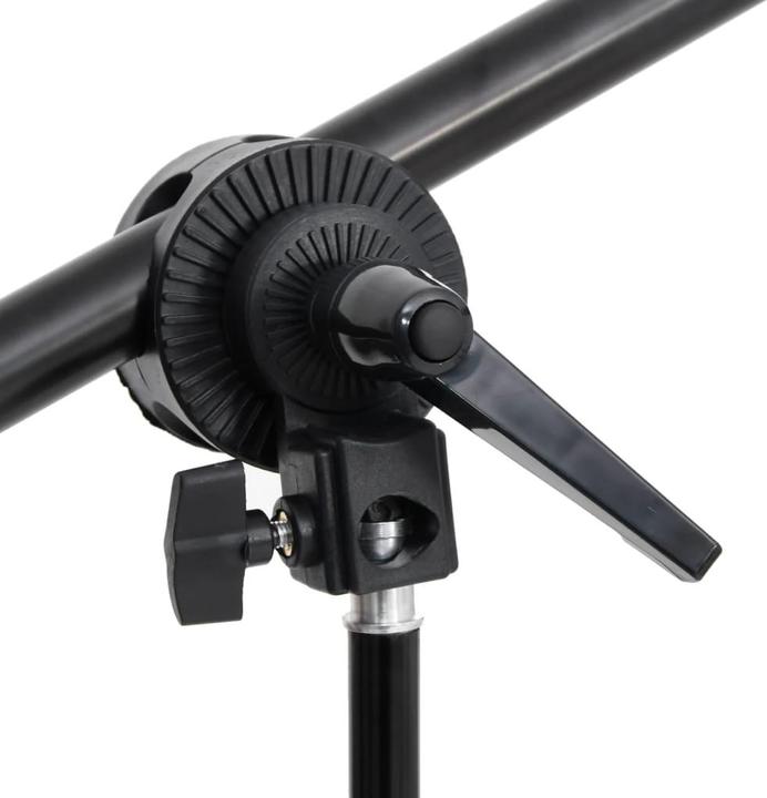 Actual product image VidaXL Amerigo (40 cm, 210 cm)