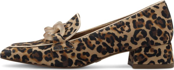 Actual product image Tamaris Trotteur (38)