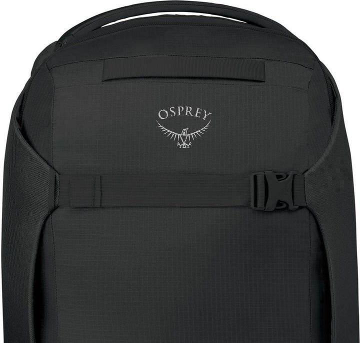 Actual product image Osprey Sojourn Shuttle 100 (100 l, L (90 - 115l))