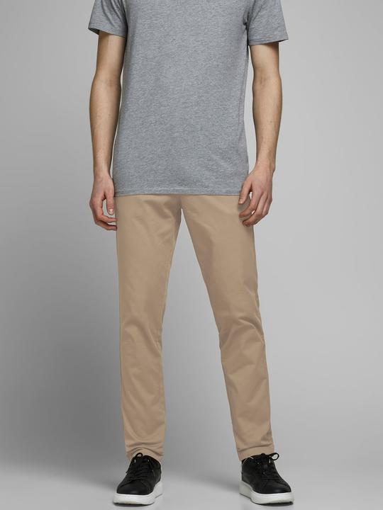 Produktbild Jack & Jones 2er-Pack Marco Chino (30)