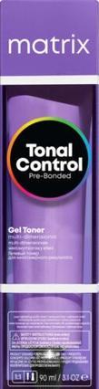 Immagine prodotto Matrix Controllo Tonale Pre-incollato 10P 90ml