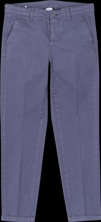 Image du produit MAC Jeans 10021827 (W32)