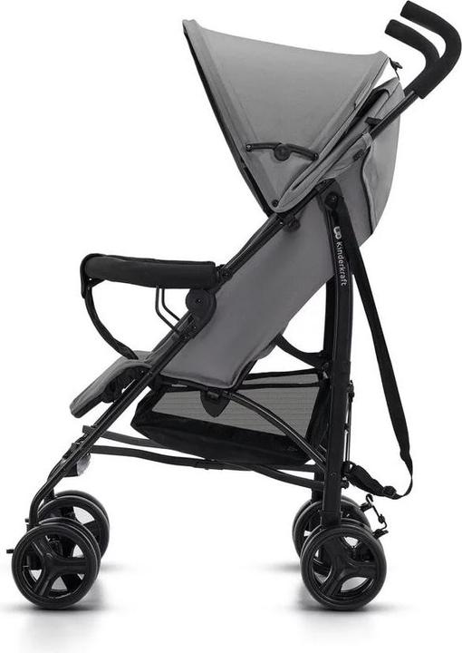 Actual product image KinderKraft Tik