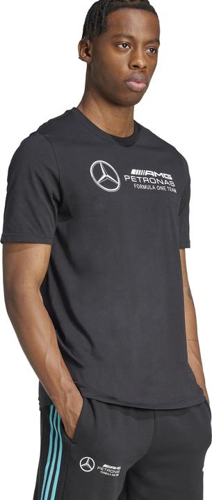 Produktbild adidas Mercedes DNA (XL)