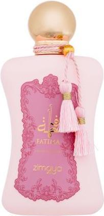 Immagine prodotto Afnan Fatima (Eau de parfum, 100 ml)