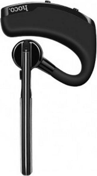 Produktbild Hoco E15 REDE Business Earphone (Kabellos)