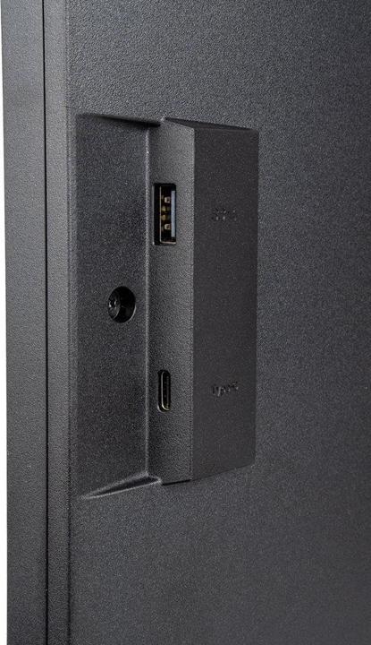 Image du produit Wortmann TERRA TOUT-EN-UN-PC 2710 HA GREENLINE (Intel Core i5-12400, 8 Go, 1000 Go, UHD Graphics 730)