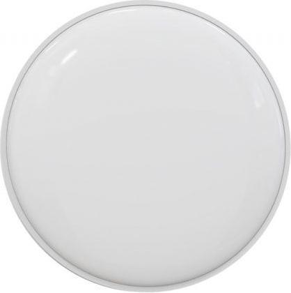 Actual product image Yeelight Ceiling light C2001 LED 550, Ø 55.5 cm (4000 lm)