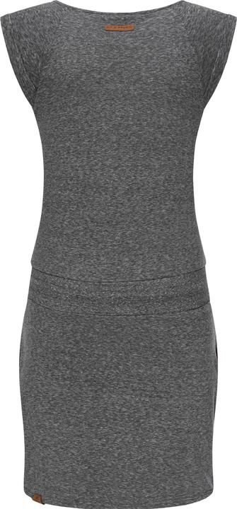 Image du produit Ragwear Penelope (XL)