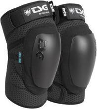 Produktbild TSG KNEEGUARD PATROL A 2.0 (L, Knieschoner)