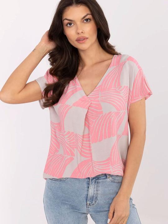 Produktbild Sublevel Bluse (XL)