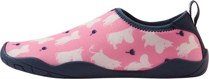 Immagine prodotto Reima Moomin Lean Schwimmschuhe (27)