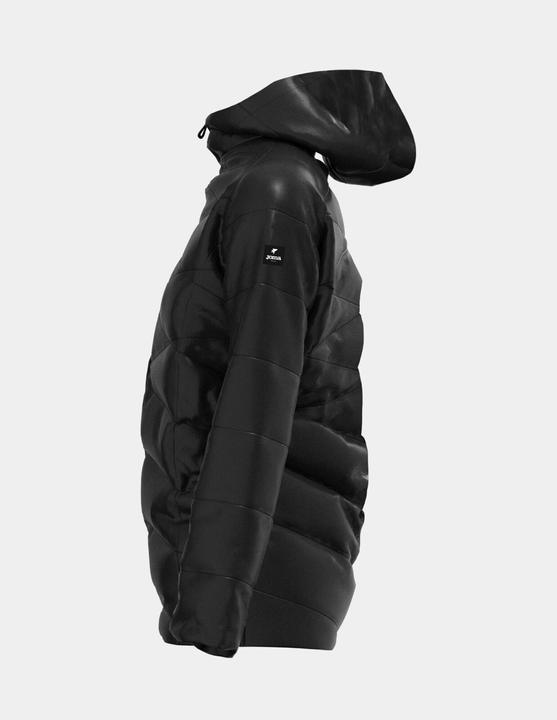 Immagine prodotto Joma Explorer (XL)