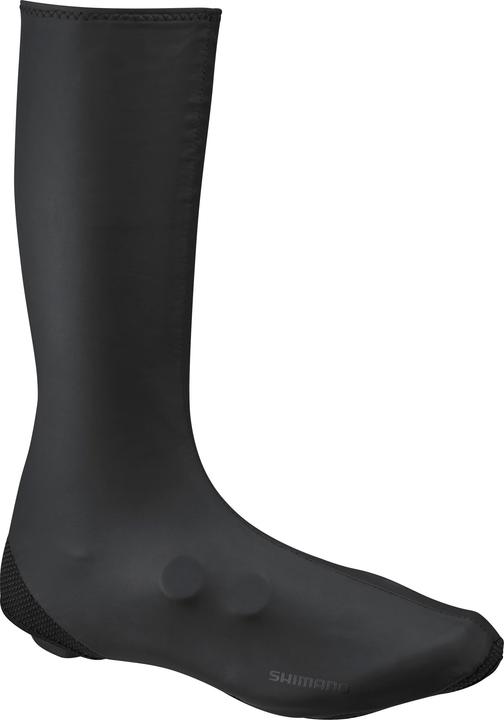Immagine prodotto Shimano Copriscarpe alto S-PHYRE (42, 43)