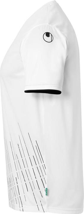 Immagine prodotto Uhlsport Set di maglie SCORE 26 (3XL)