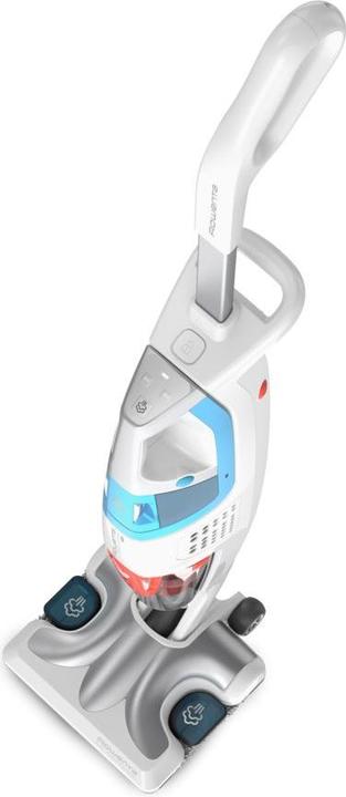 Image du produit Rowenta Clean & Steam 3-in-1 RY8544 (1 bar, 1700 W)