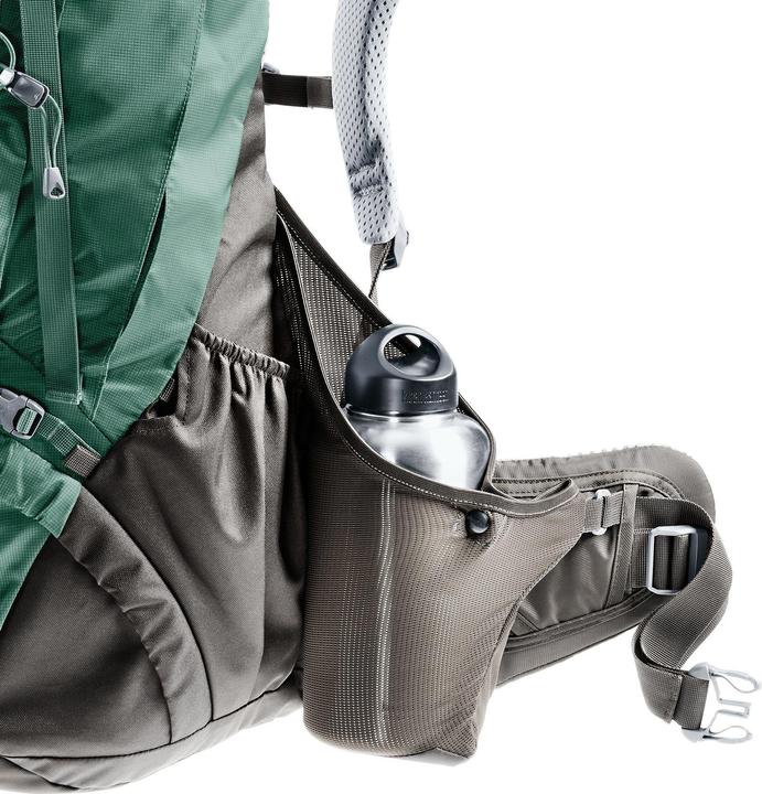 Immagine prodotto Deuter Aircontact PRO 55 + 15 (55 l)