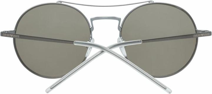 Immagine prodotto Emporio Armani Occhiali da sole donna EA2061-30035A Ø 52 mm