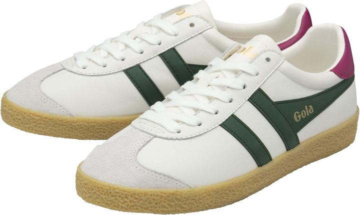 Produktbild Gola Medallist Leather (41)