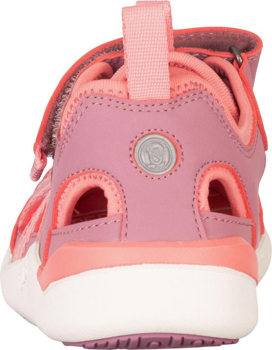 Actual product image Trollkids Kid's Saltfjord Sandal (30)