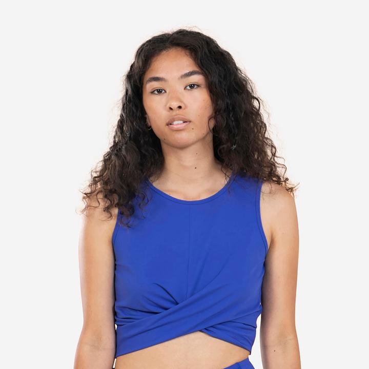 Actual product image Kimjaly Premium (M)