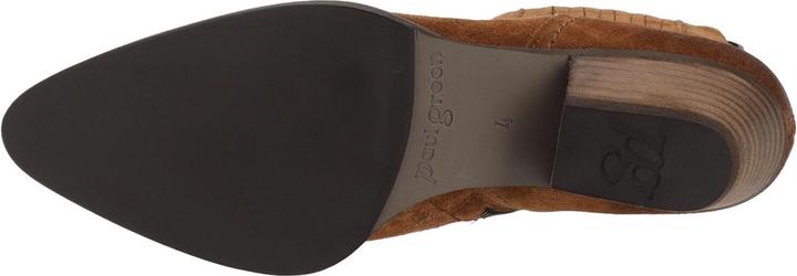 Image du produit Paul Green Stiefelette (41)