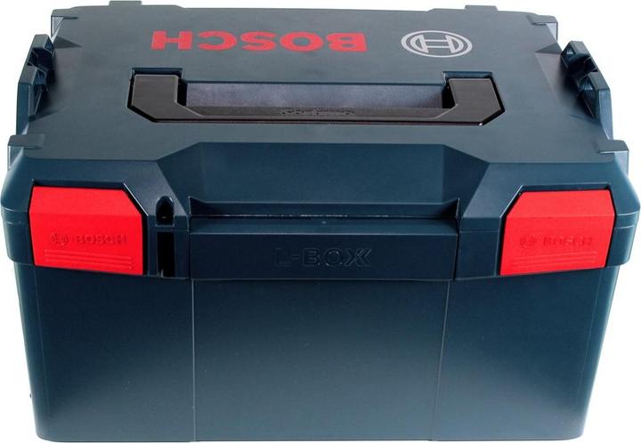 Produktbild Bosch Professional L-Boxx 238 (1 Teile)