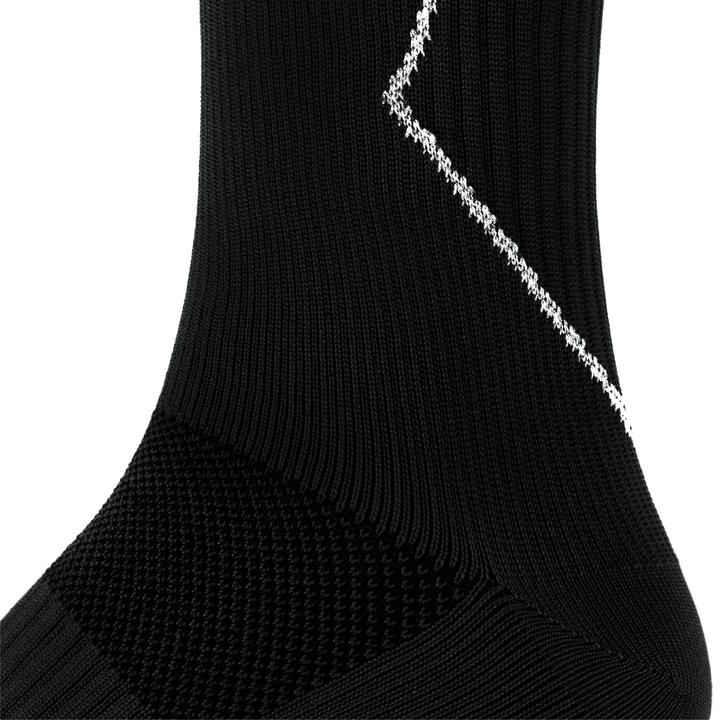 Produktbild Black Snake 2 Paar (43, 46)