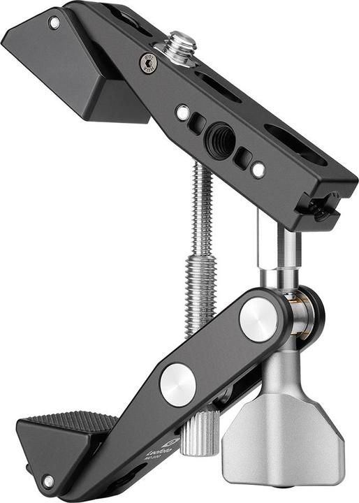 Image du produit Leofoto MC-100 (Pince de pied)