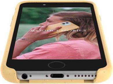 Produktbild Woodcessories Change Case Bio