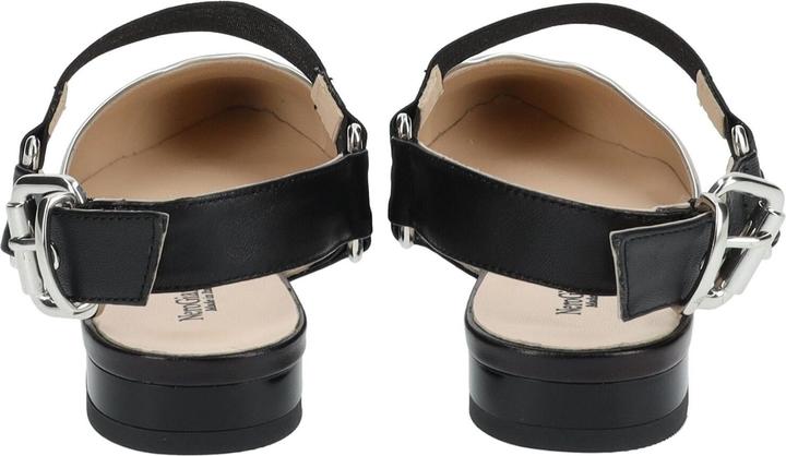 Actual product image Nero Giardini Pumps (40)