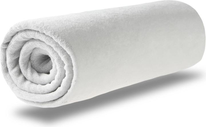 Blanc