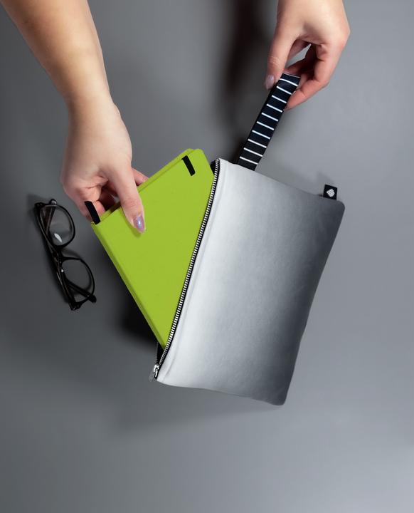 Produktbild Arpe Necessaire L 18 x 25 cm