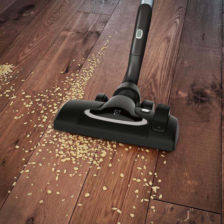 Immagine prodotto Electrolux UltraOne