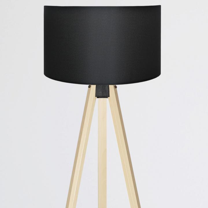 Immagine prodotto Lux.Pro Newport (E27)