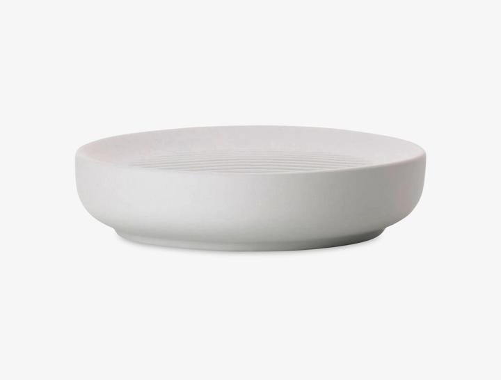 Produktbild Zone Denmark Ume