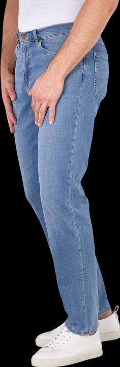 Image du produit Lee 10019569 (W30/L32)