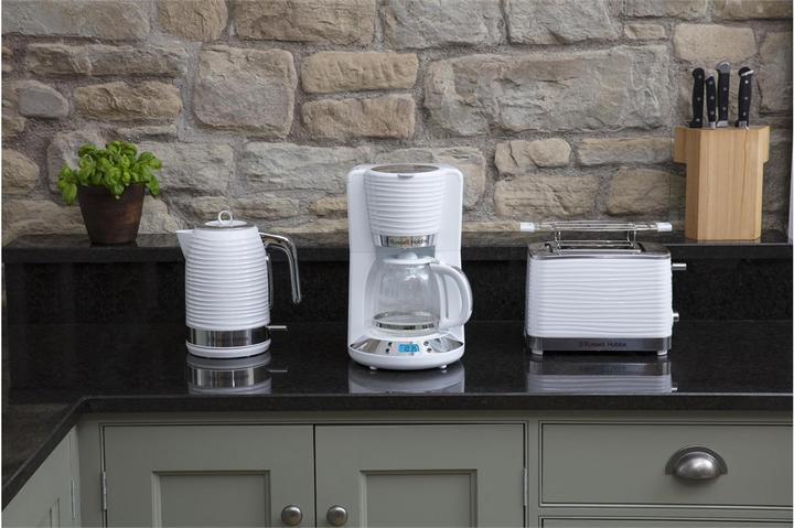 Immagine prodotto Russell Hobbs Inspire (1.70 l)