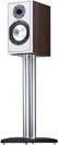 Immagine prodotto Canton GLE 430 (1 pz.)