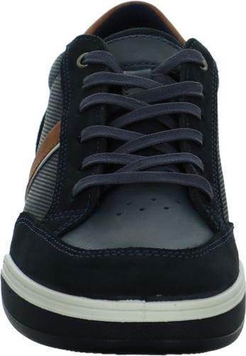Immagine prodotto IMAC Sneaker Sawe (45)